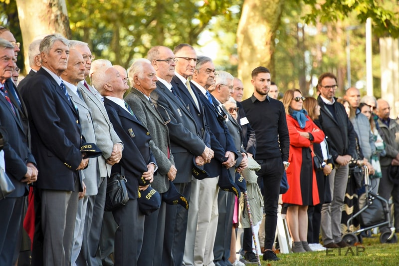 7_etap_KOENIG sept 2021-048.jpg - ...